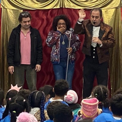 magico-marcelo-show-de-magica-em-escolas-2023-10